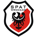 wiczenia taktyczne SPAT w Szczecinie
