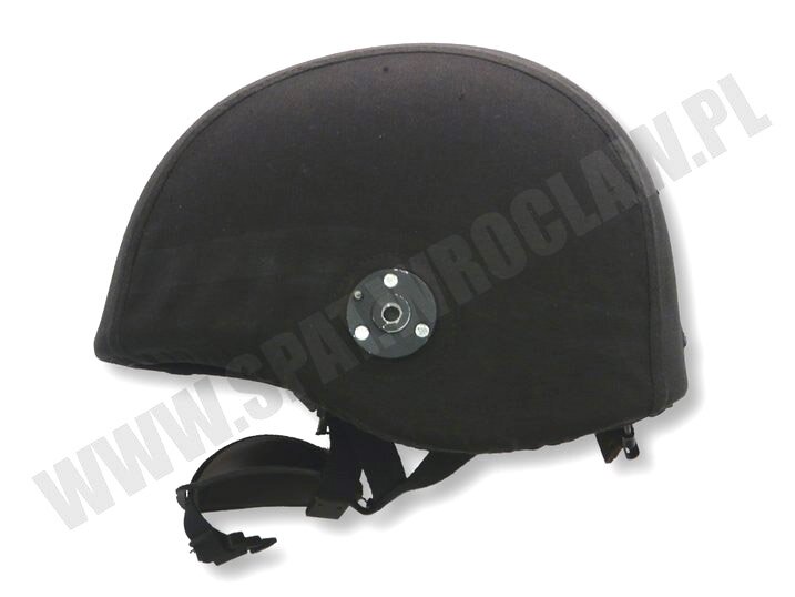 [Obrazek: big_helm.jpg]