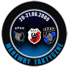 Manewry taktyczne SPAT